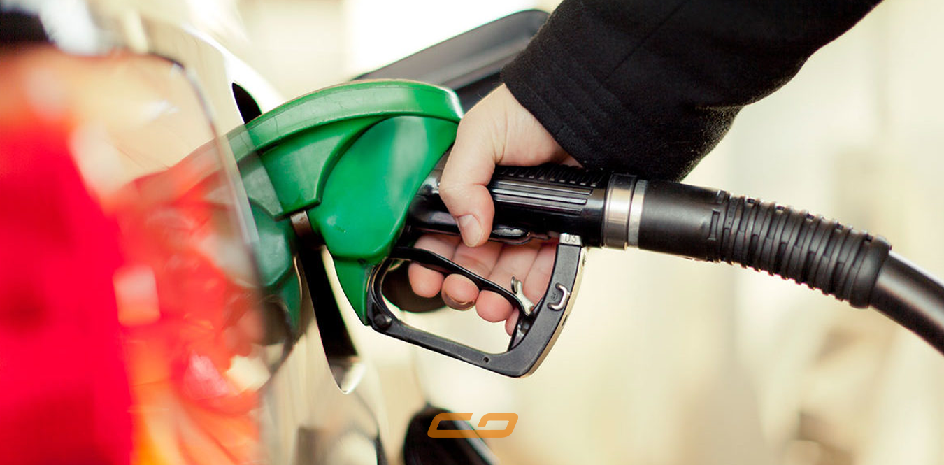 10 Dicas para Economizar Combustível